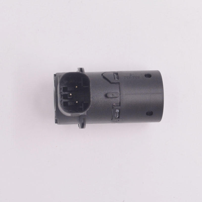 2x Reemplazos De Sensor De Aparcamiento Para Alfa 159 166gt 2x Reemplazos De Sensor De Aparcamiento Para Alfa 159 166gt