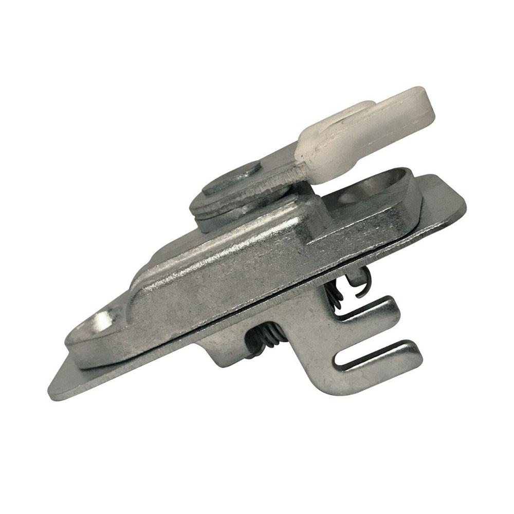 Sliding Door Lock 3800960 for CITROEN JUMPER FIAT DUCATO PEUGEOT BOXER