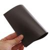 Magnetic On One Side Magnetic Mat A4 Size Magnet Pad  Refrigerator Photo Picture Cutting