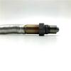 Suitable for bmw 5 series 7 series f10 f11 f18 f0102 rear oxygen sensor 11787589146; 0258010160