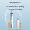 Grsaed Electronic Fishing Float Battery