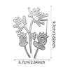 Embossing Die Cuts Templates for Card Making DIY Paper Crafts Scrapbooking