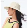 Beneunder Women's Breathable Fisherman Sun Hat AS713