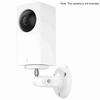2 Pack Adjustable Wall Mount for ARLO HD ARLO PRO ARLO PRO2 ARLO GO ARLO ULTRA WYZE CAM PAN Home Camera Mounting