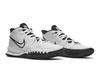 Men's Sneakers Nike Kyrie 7 TB 'White'