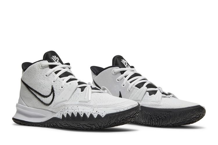 Men's Sneakers Nike Kyrie 7 TB 'White'