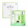 Jigott Aloe Aqua Balance Skin Care 3-piece Set (WB47CAB)