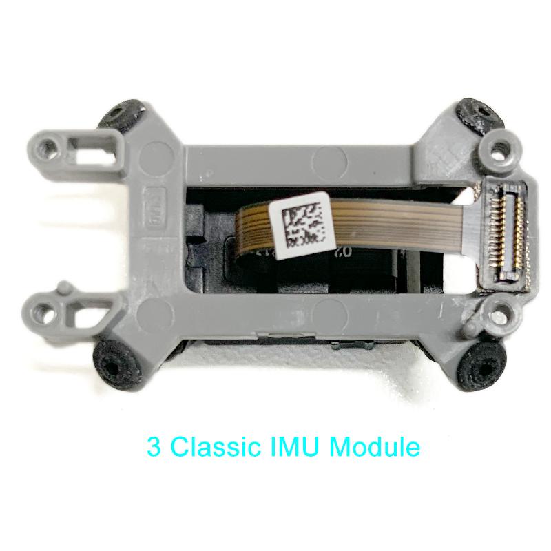Original Mavic 3 Cine ESC Board ESC Cable Mavic 3 Classic GPS Module GPS Cable IMU Board Mavic 3 Arm Motor Board for DJI Mavic 3