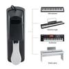 Universal Portable Electronic Keyboard Sustain Pedal for Digital Piano Instrument Accessory