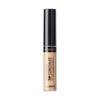 The Saem Cover Perfection Tip Concealer Korektor Do Twarzy 02 Rich Beige