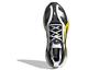 adidas Solarglide Stella McCartney Nero Intenso Viola Attivo Giallo Shock Donna GX9858