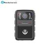 Video – Camere video mini