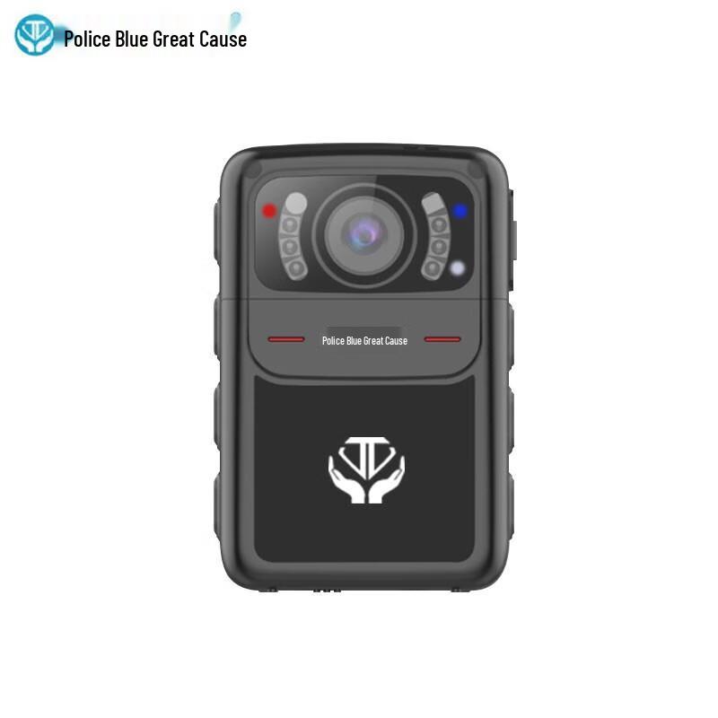 Jinglan Weiye DSJ-JLWG3A1 HD Audio-Video & GPS Recorder