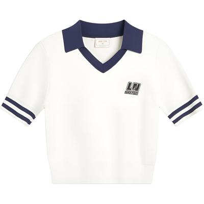 Oberteile – Poloshirts