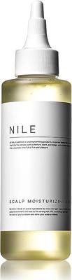 Scalp Moisturizing Lotion for and Dryness Dandruff, Itching,