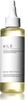 Scalp Moisturizing Lotion for and Dryness Dandruff, Itching,