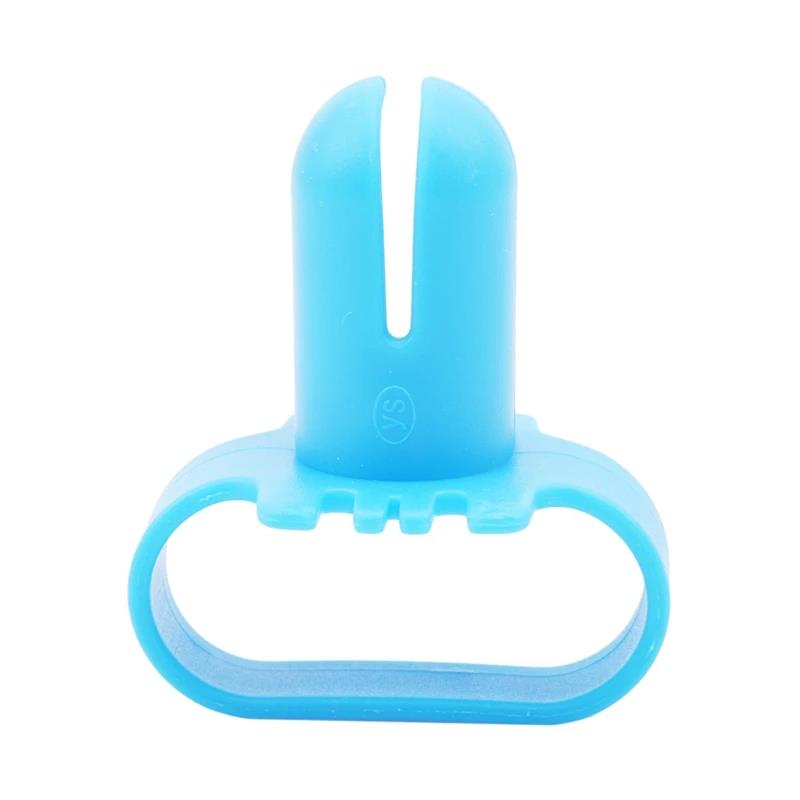 

Инструмент для завязывания воздушных шаров Легкий зажим Узел Декоративная лента Набор Лента для завязывания Аксессуары для вечеринки Other синий