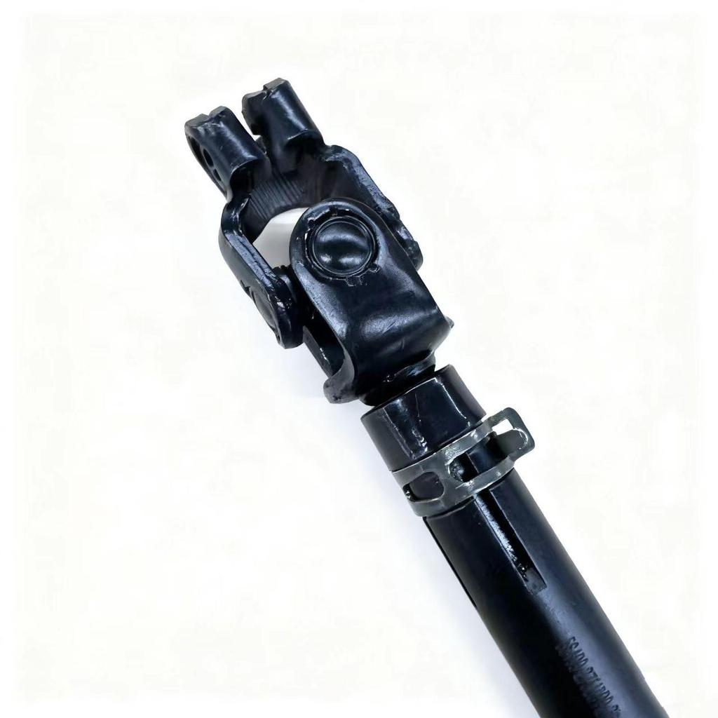 Steering Universal Joint for Hyundai and Kia Models (56400-27500)