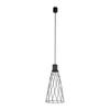 MODESTO BLACK 10161 TK Lighting Pendant Lamp