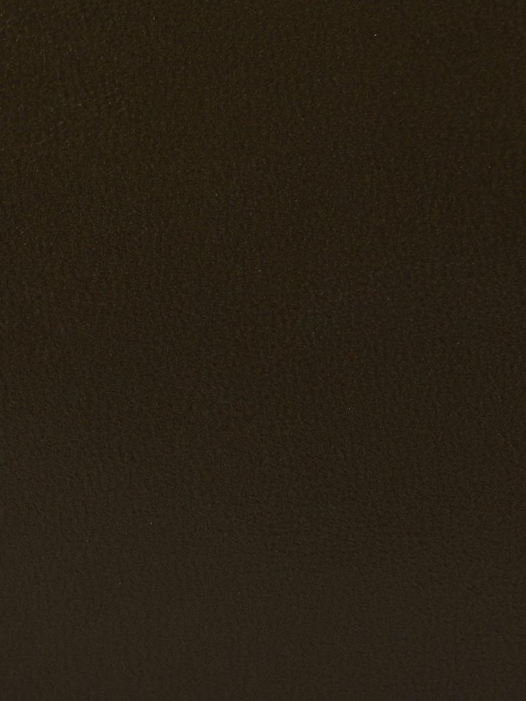 Cohen Mini Boston Bag with Clasp, 76816460312, 6700 Olive (67), Free Size