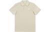 Sportswear Polo Shirt Men's Rattan Yellow CJ4457-206