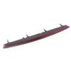 Third Brake Light High‑Mount Stop Lamp 63257164978 Fit for 1 Series 128i  135i