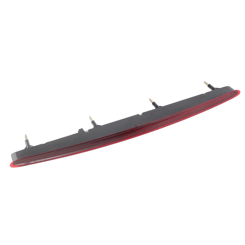 Third Brake Light High‑Mount Stop Lamp 63257164978 Fit for 1 Series 128i 135i
