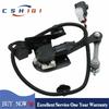 89407-60031 Suspension Ride Height Sensor For Lexus LX 2009- Toyota Land Cruiser 2007- 8940760031 89407 60031 New