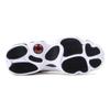 Jordan 13 Retro Love And Respect GS 888165-012