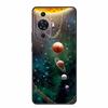 Phone Case For Huawei Nova 12s Back Cover Case Shockproof Black Silicone Soft Funda For Huawei Nova 12s Case Nova12s 6.7" Coque