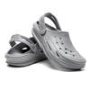 Crocs 209501 Grey Unisex 209501-007
