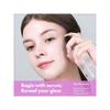 Tosowoong 9 Peptide Skin Booster Serum 150ml | Účinná směs niacinamidu, kyseliny hyaluronové a 9 peptidů