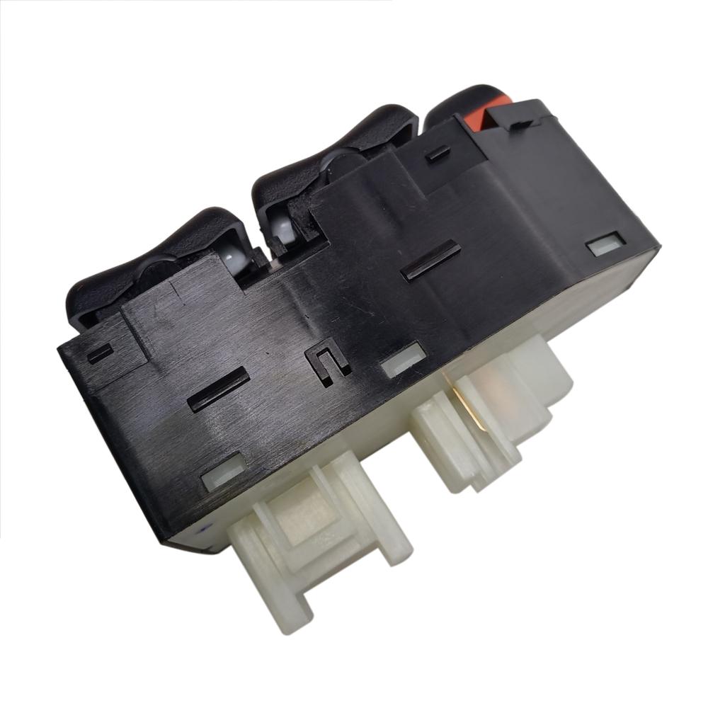 22610145 Comutator geam electric pentru Chevrolet Cavlier 2000-2005