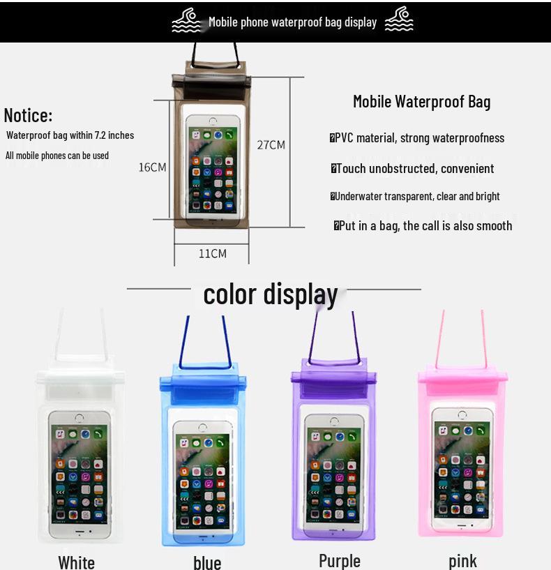 Herren Badehosen Set: Inklusive Schwimmbrille und Badekappe - Anti-Peinlichkeits-Bademode und Schwimmausrüstung