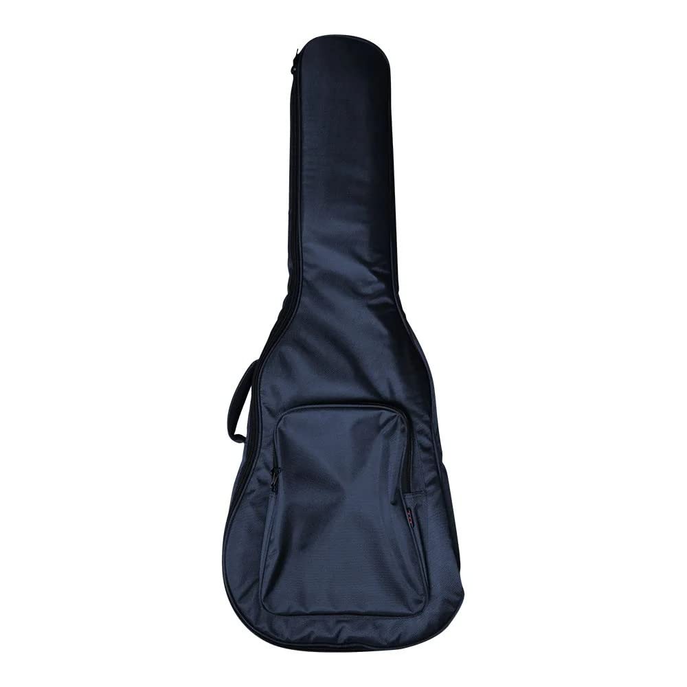 

Mountain Trail Series OOO Acoustic Guitar Case Navy A.A.A. AC-103NV тёмно-синий