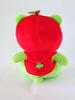 Nagano Prefecture PR Character Arukuma Small Plush Toy