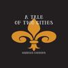A Tale of Two Cities by Charles Dickens Paperback Book 9781774816097