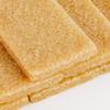 5x7cm 9Pcs Raw Rubber Block Eraser For Removing Glue Residue On Table Tennis Blades And Sponges DIY