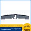 10632955: Radiator Upper Cover Panel for 20 MG ZS.