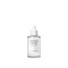 Madagascar Centella Aufhellende Kapselampulle 50 ml