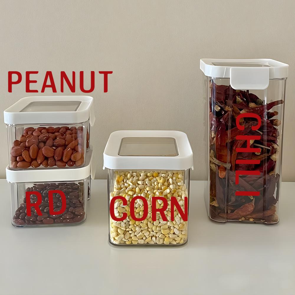 DIY Dekorative Aufkleber für Kopfhörer und Notizbücher mit gemalten englischen Großbuchstaben, Zahlen und Symbolen