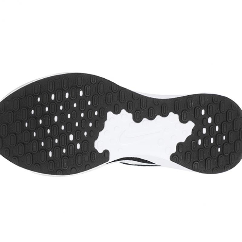 Genuine Nike W Revolution 7 Wide