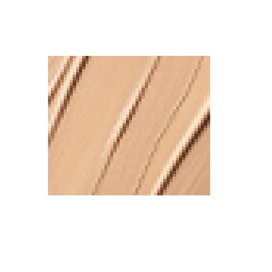 

Choose one of two Grafen Handsome Cover Cushions Handsome Cover Cushion No. 3