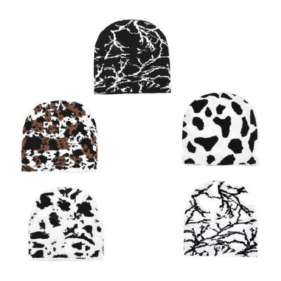 Berretti e cappelli – Cappelli