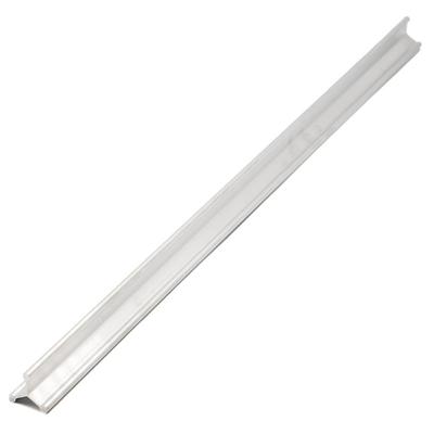 Kij Wędzarniczy Aluminiowy 55Cm