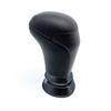 Manual Transmission Gear Shift Knob for Toyota Land Cruiser Highlander