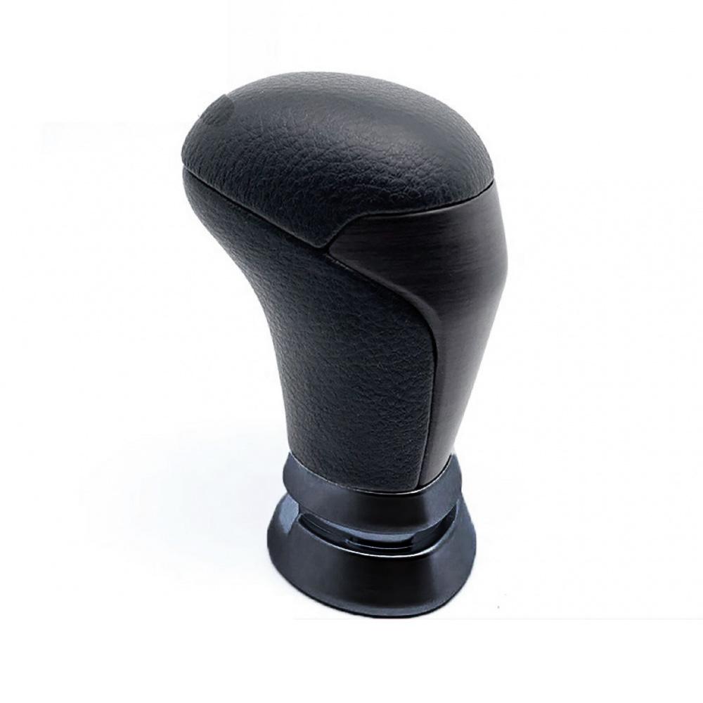 Manual Transmission Gear Shift Knob for Toyota Land Cruiser Highlander