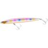 Shimano Exsence Trident 130S Jet Boost Fishing Lure Pink Candy 13cm 22g