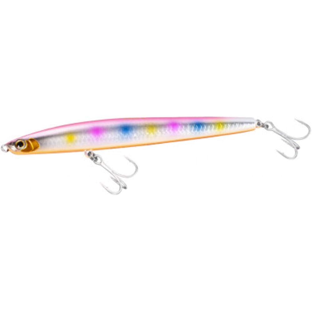 Shimano Exsence Trident 130S Jet Boost Fishing Lure Pink Candy 13cm 22g