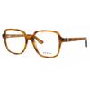 Guess Gu2938 053 Women Eyeglasses